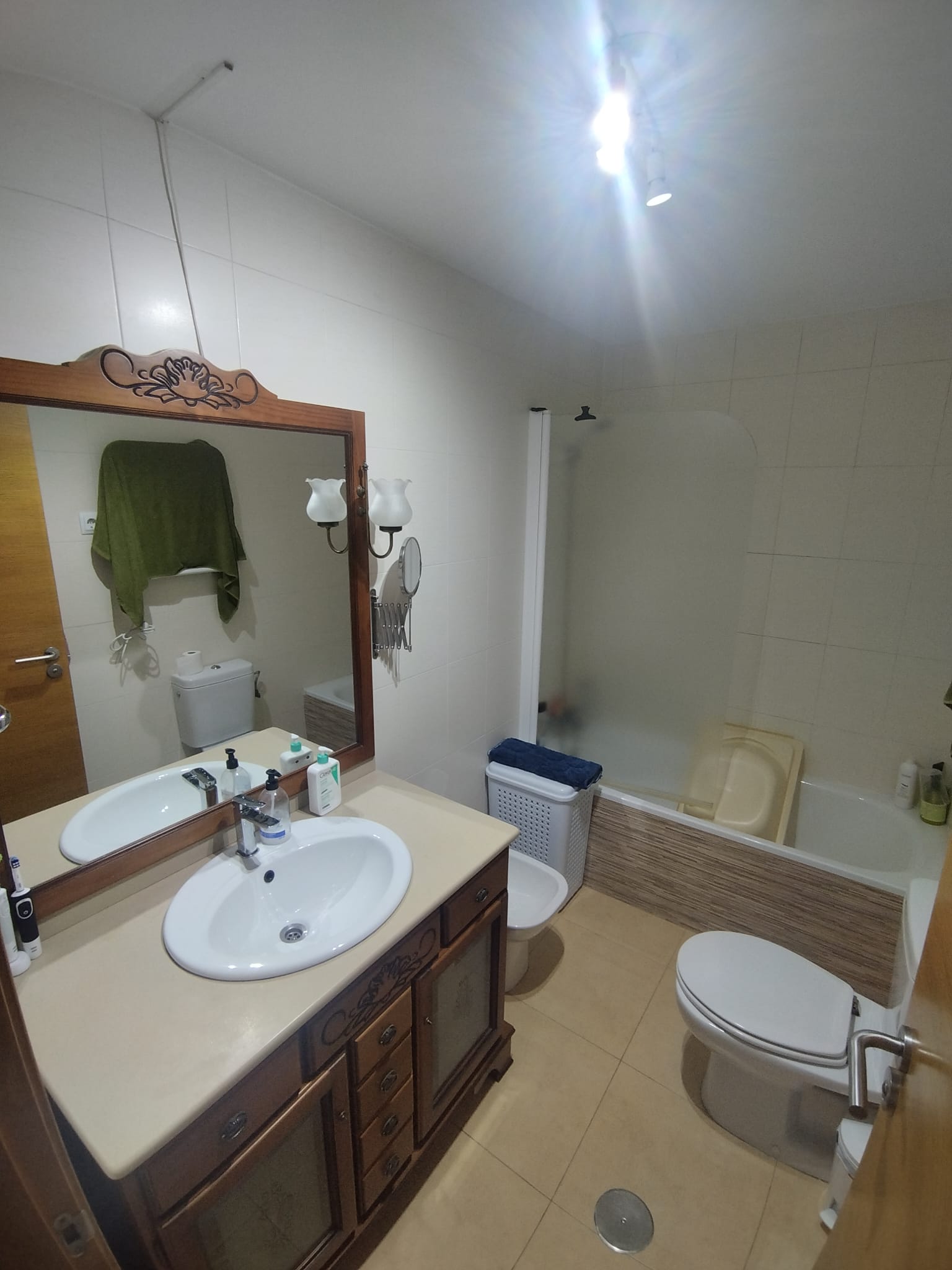 49847_WhatsApp Image 2025-02-20 at 16.45.49 (1).jpeg